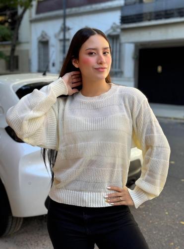 Sweater Maria