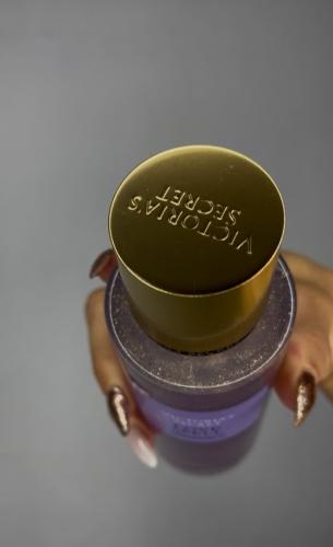 Perfume Vs Body Splash Shimmier - Miniatura 3