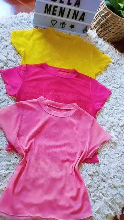 Combo 1