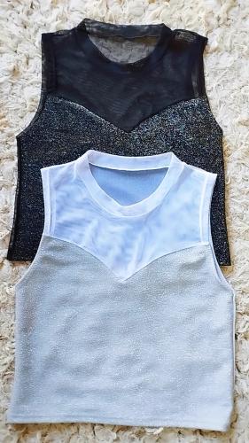 Combo 2