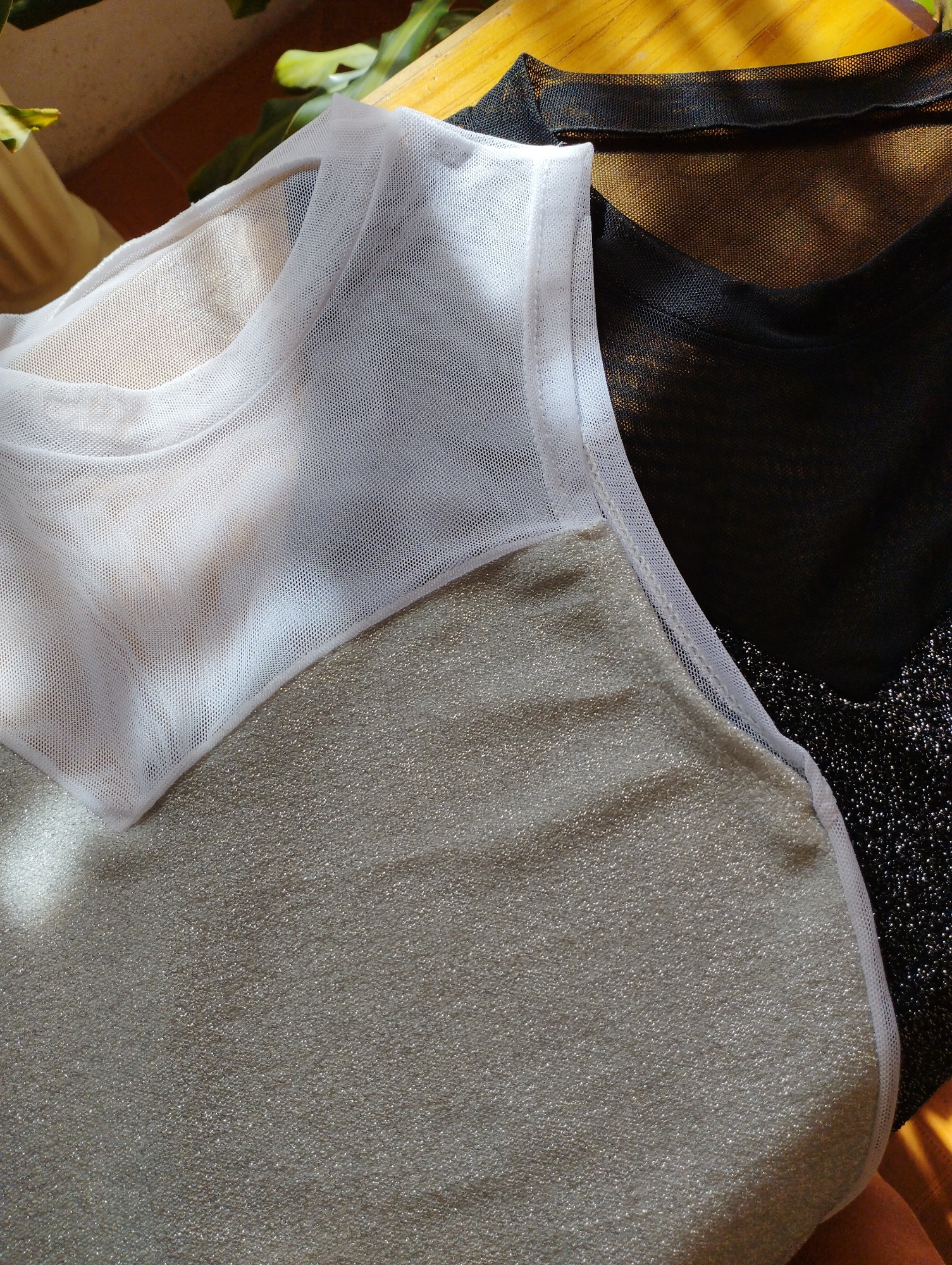 Combo 2 - Imagen 2
