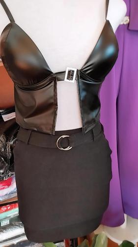 Combo 4