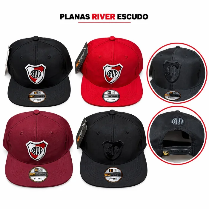 Plana River