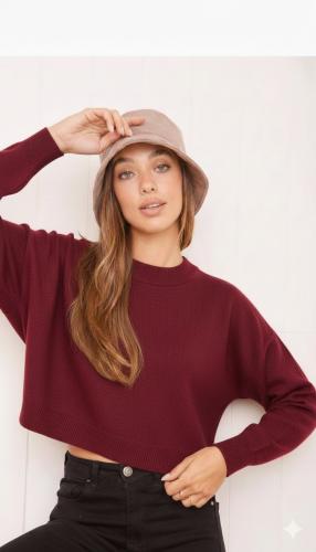 Sweater London