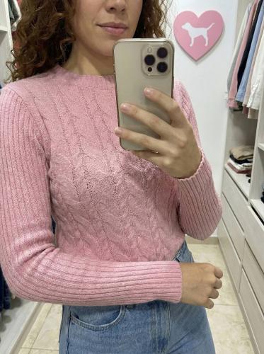 Sweater Angela