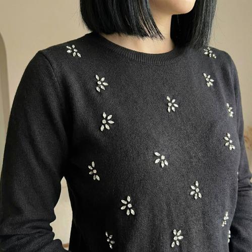 Sweater Perla - Miniatura 2