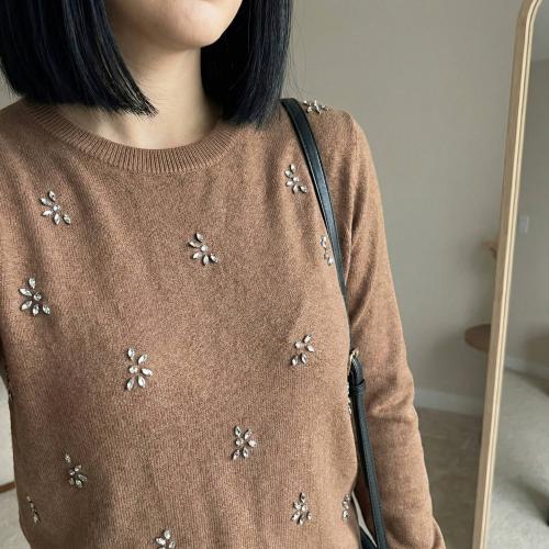 Sweater Perla - Miniatura 3