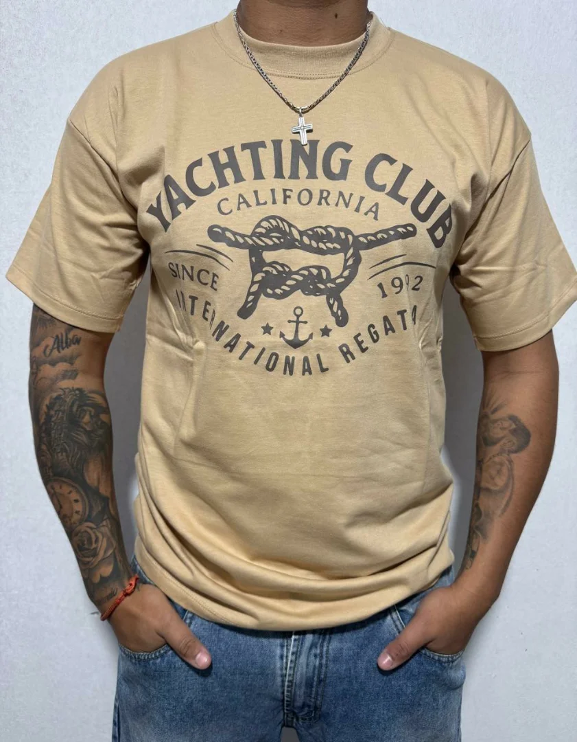 Remeras - Imagen 2