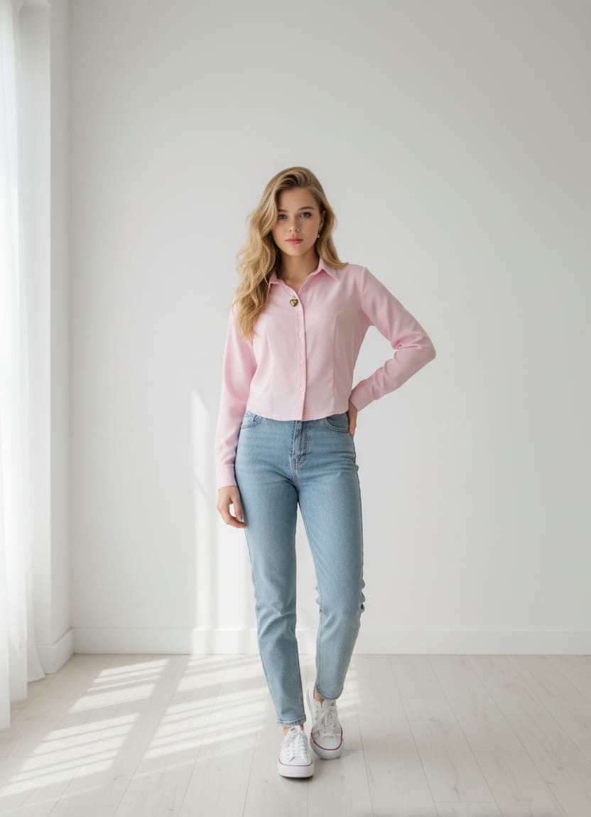 Camisa con Recorte - 6a24a6a8-2b74-448a-9796-7f8bcc5658bb.jpeg