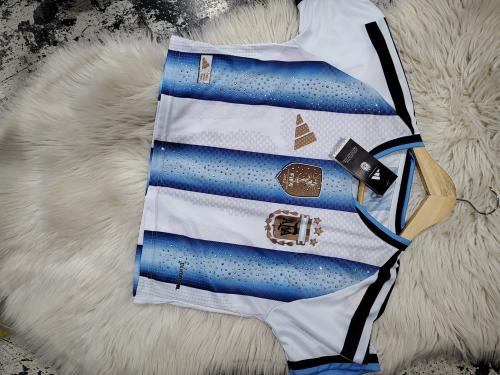 Pupera Niña con Brillo