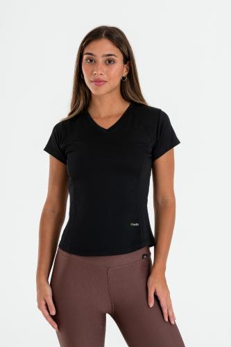 Remera Dry-fit