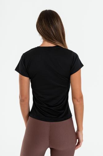 Remera Dry-fit - Miniatura 2