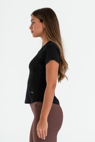 Remera Dry-fit - Miniatura 3