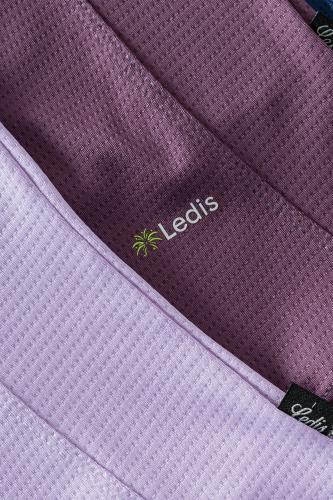 Remera Dry-fit - Miniatura 6