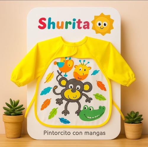 Cosa de Bebe