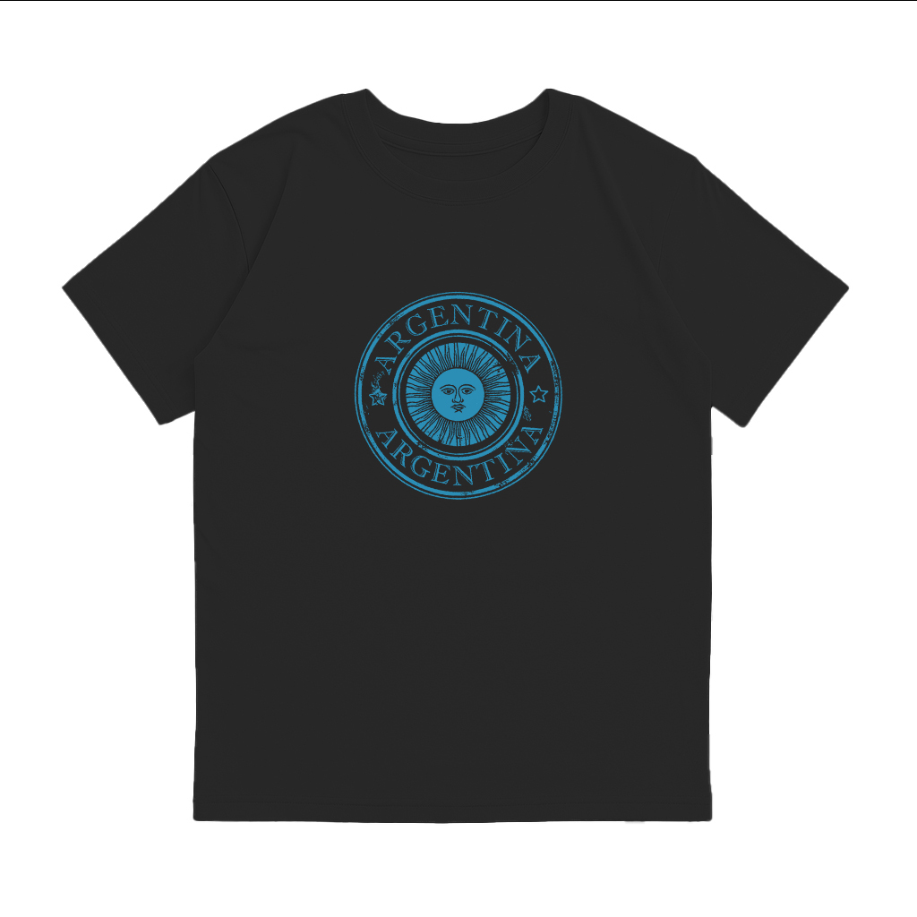 Unisex- Remera Ovsize Sol Mayo Celeste - REMERA%20OVSIZE%20SOL%20MAYO%20NEGRO.jpg