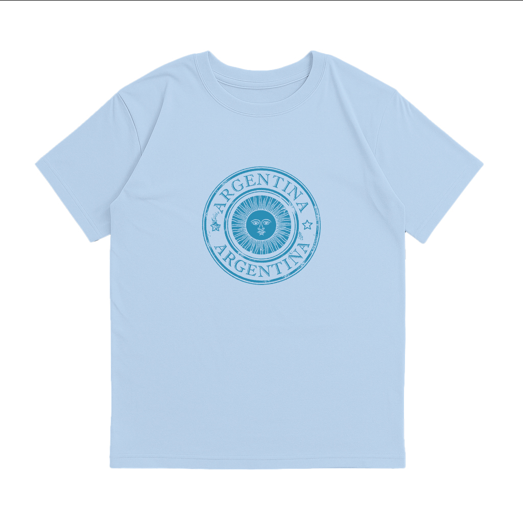 Unisex- Remera Ovsize Sol Mayo Celeste - REMERA%20OVSIZE%20SOL%20MAYO%20CELESTE.jpg