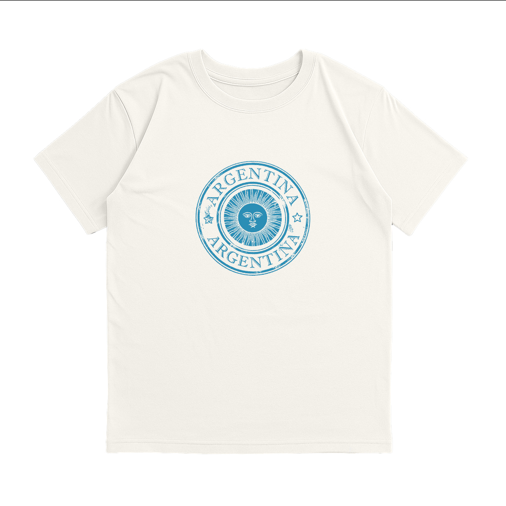 Unisex- Remera Ovsize Sol Mayo Celeste - REMERA%20OVSIZE%20SOL%20MAYO%20NATURAL.jpg