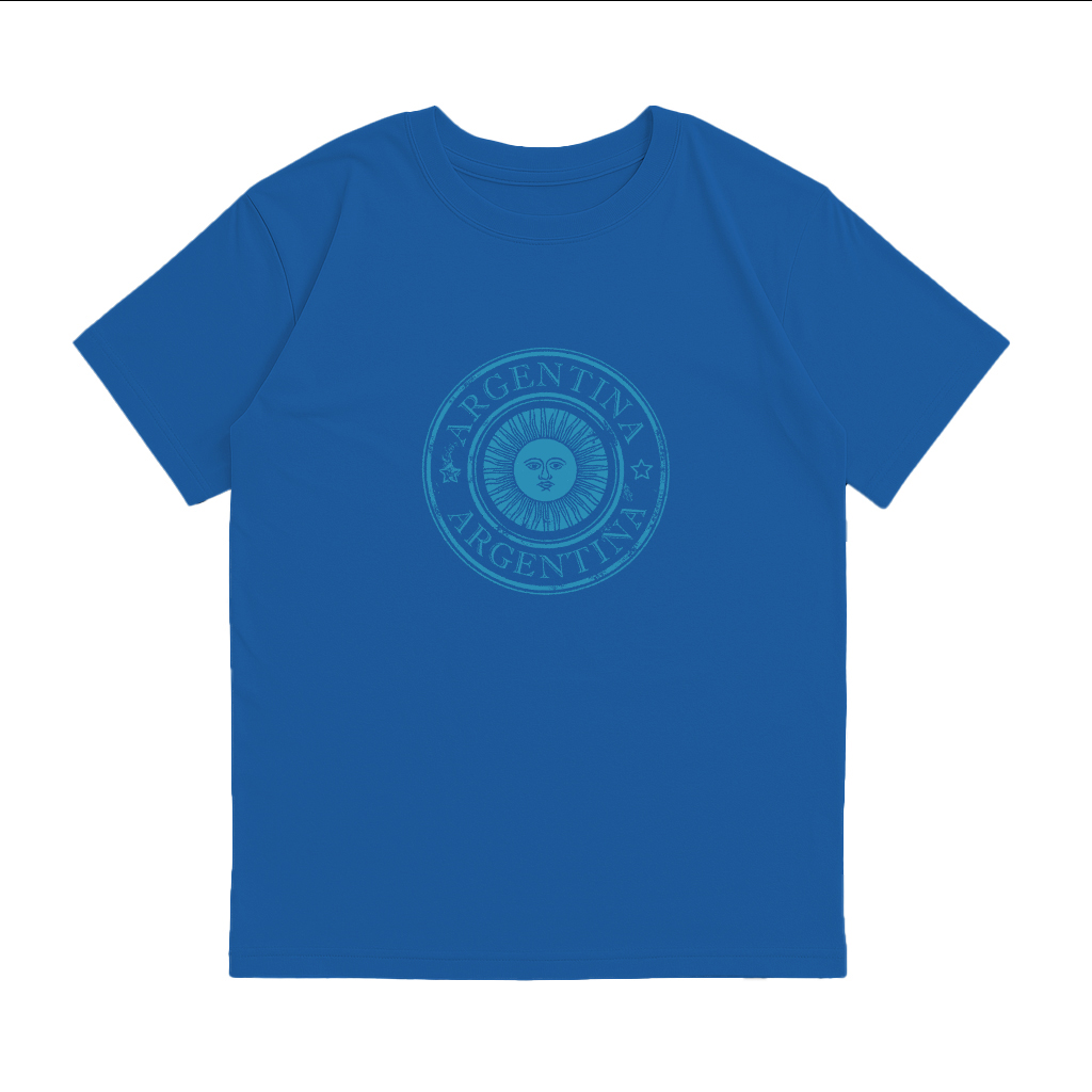 Unisex- Remera Ovsize Sol Mayo Celeste - REMERA%20OVSIZE%20SOL%20MAYO%20AZUL.jpg