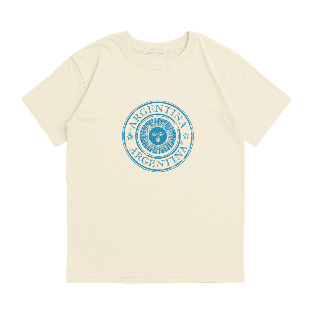 Unisex- Remera Ovsize Sol Mayo Celeste - REMERA%20OVSIZE%20SOL%20MAYO%20BEIGE.jpg