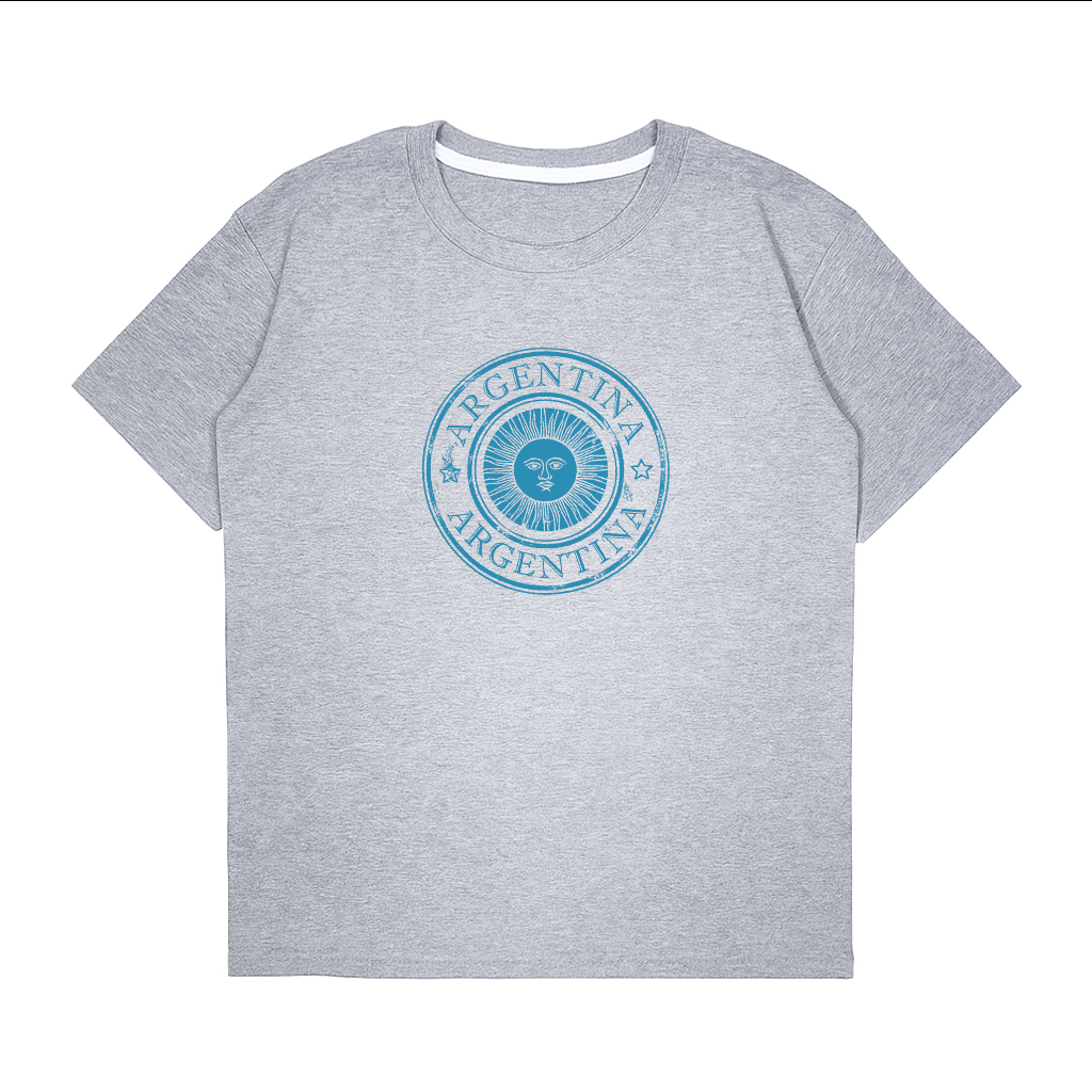 Unisex- Remera Ovsize Sol Mayo Celeste - REMERA%20OVSIZE%20SOL%20MAYO%20GRIS.jpg