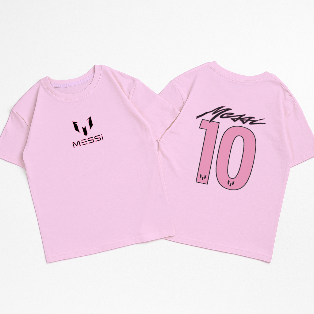 Unisex- Remera Ovsize Messi Logo Rosa - REMERA%20OVSIZE%20MESSI%20MIAMI%20ROSA.jpg