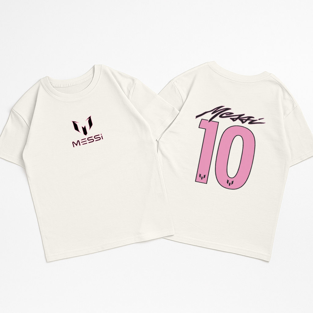 Unisex- Remera Ovsize Messi Logo Rosa - REMERA%20OVSIZE%20MESSI%20MIAMI%20NATURAL.jpg