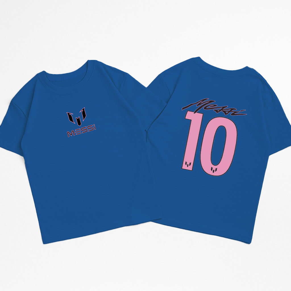 Unisex- Remera Ovsize Messi Logo Rosa - REMERA%20OVSIZE%20MESSI%20MIAMI%20AZUL.jpg