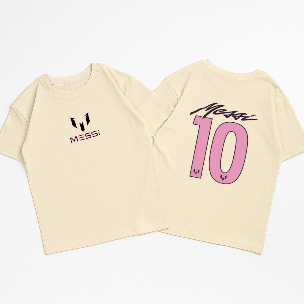Unisex- Remera Ovsize Messi Logo Rosa - REMERA%20OVSIZE%20MESSI%20MIAMI%20BEIGE%20.jpg