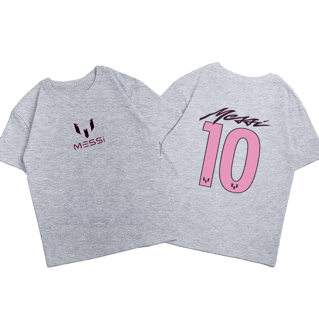 Unisex- Remera Ovsize Messi Logo Rosa - REMERA%20OVSIZE%20MESSI%20MIAMI%20GRIS.jpg