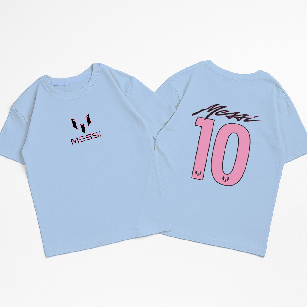 Unisex- Remera Ovsize Messi Logo Rosa - REMERA%20OVSIZE%20MESSI%20MIAMI%20CELESTE.jpg