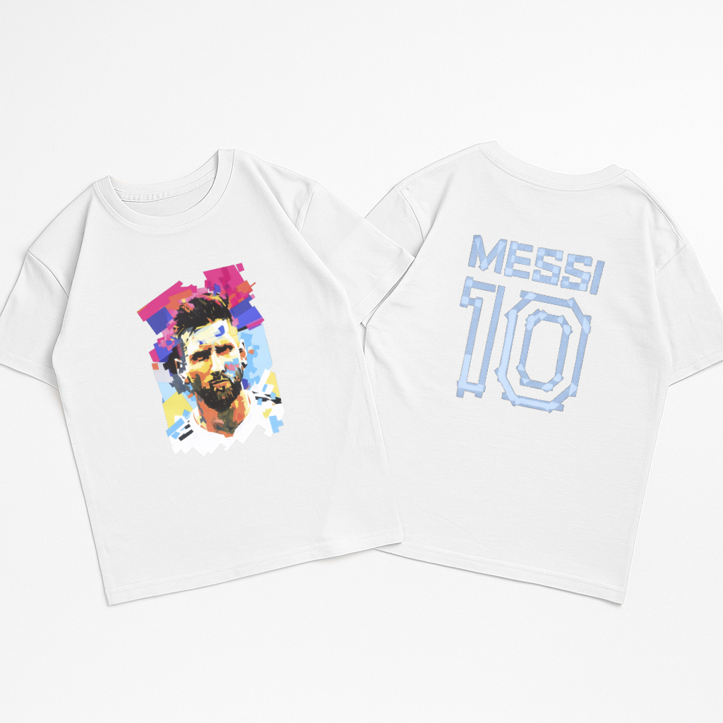 Unisex- Remera Ovsize Messi Graffity - REMERA%20OVSIZE%20MESSI%20GRAFFITY%20BLANCO.jpg