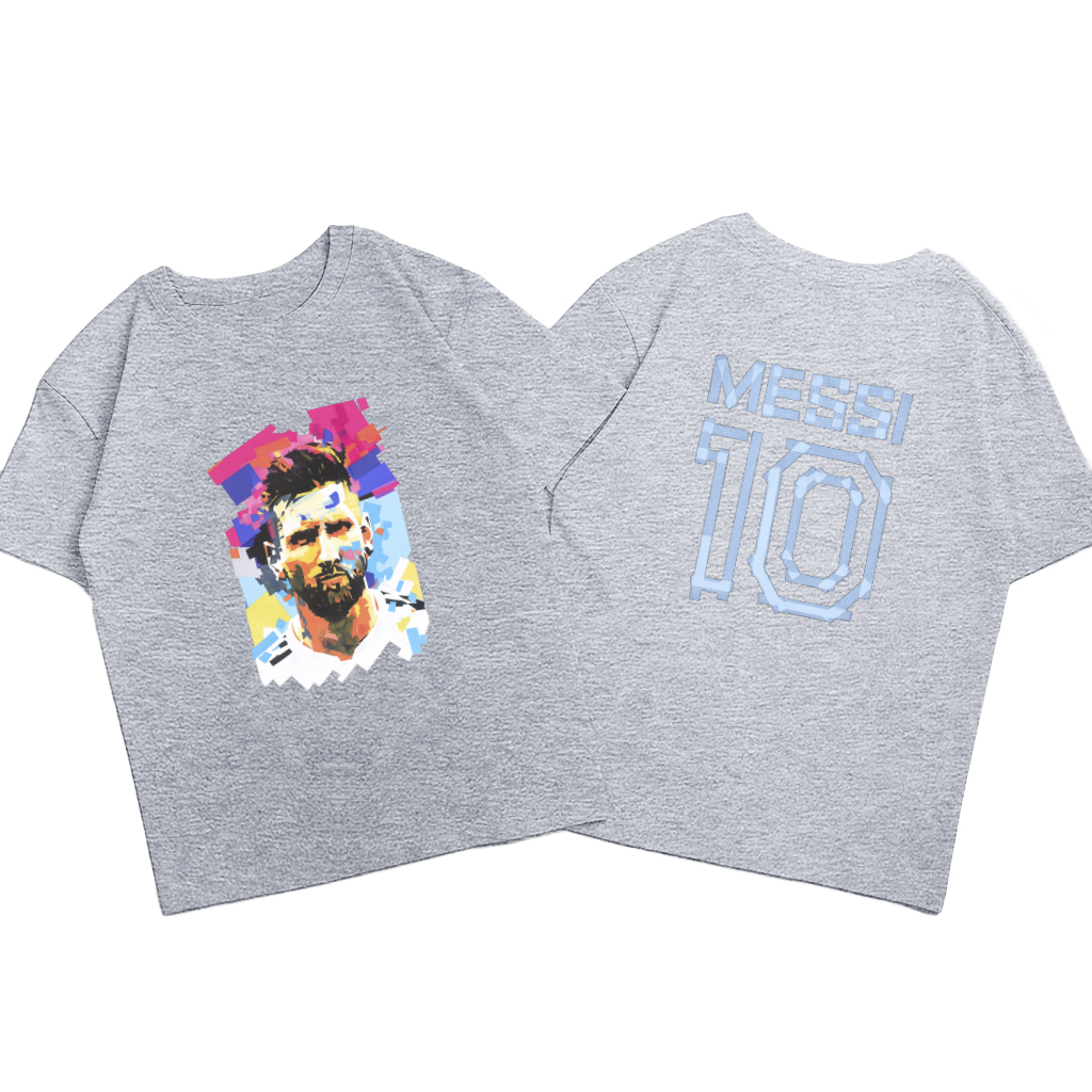 Unisex- Remera Ovsize Messi Graffity - REMERA%20OVSIZE%20MESSI%20GRAFFITY%20GRIS.jpg