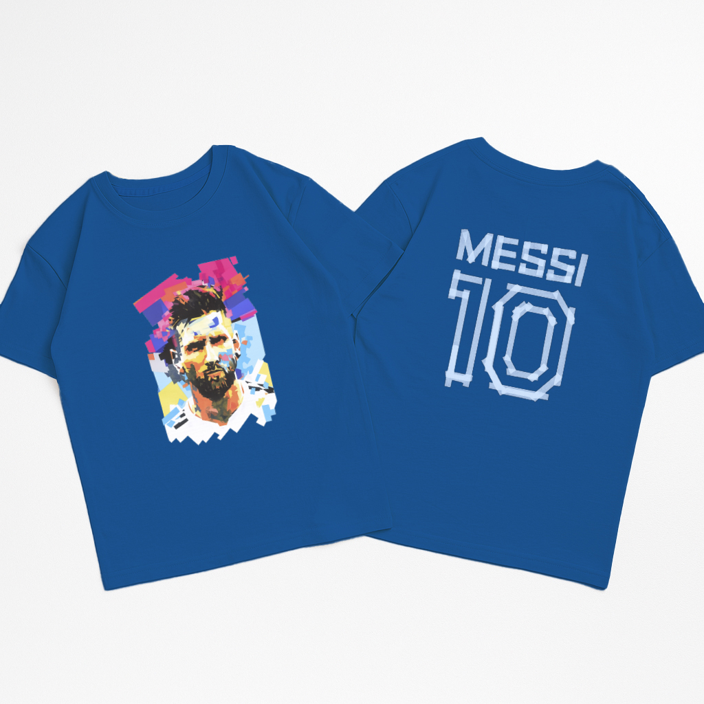 Unisex- Remera Ovsize Messi Graffity - REMERA%20OVSIZE%20MESSI%20GRAFFITY%20AZUL.jpg