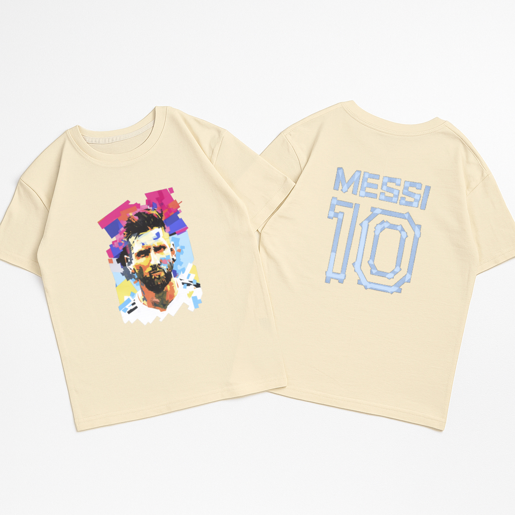 Unisex- Remera Ovsize Messi Graffity - REMERA%20OVSIZE%20MESSI%20GRAFFITY%20BEIGE.jpg