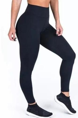 Calza Lycra