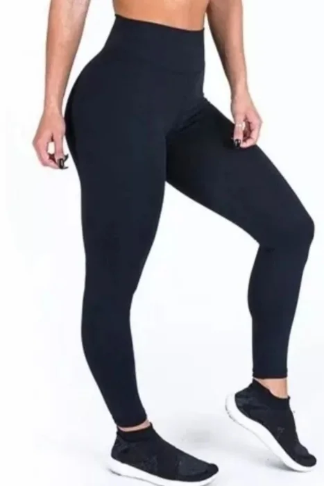 Calza Lycra