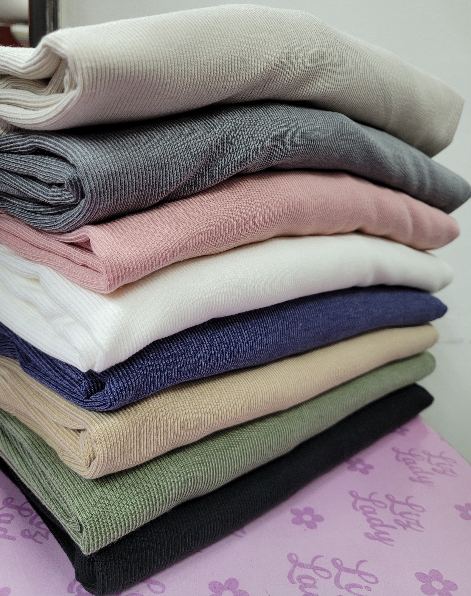 Buzo de Morley Vintage - Imagen 2