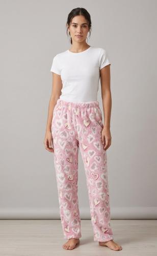 Pijama Luminoso - Miniatura 2