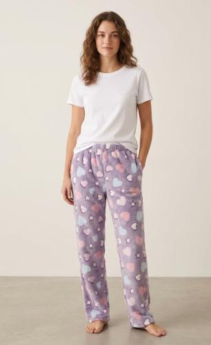 Pijama Luminoso - Miniatura 3
