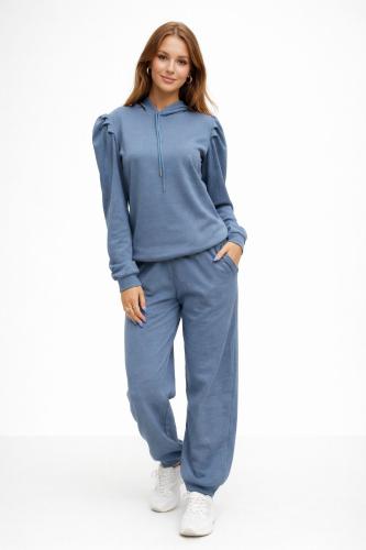 Conjunto Darlon