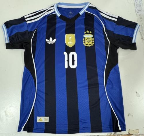 Afa Alternativa Tpu