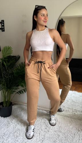 Babucha Lali