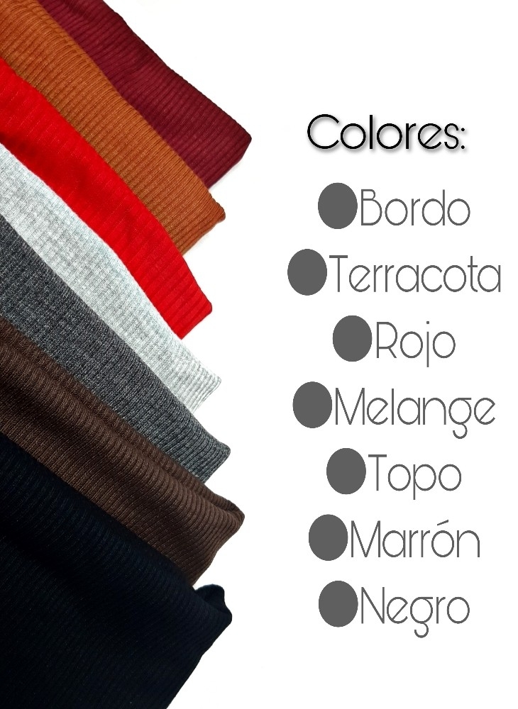 Vestido Frunce M - Imagen 2