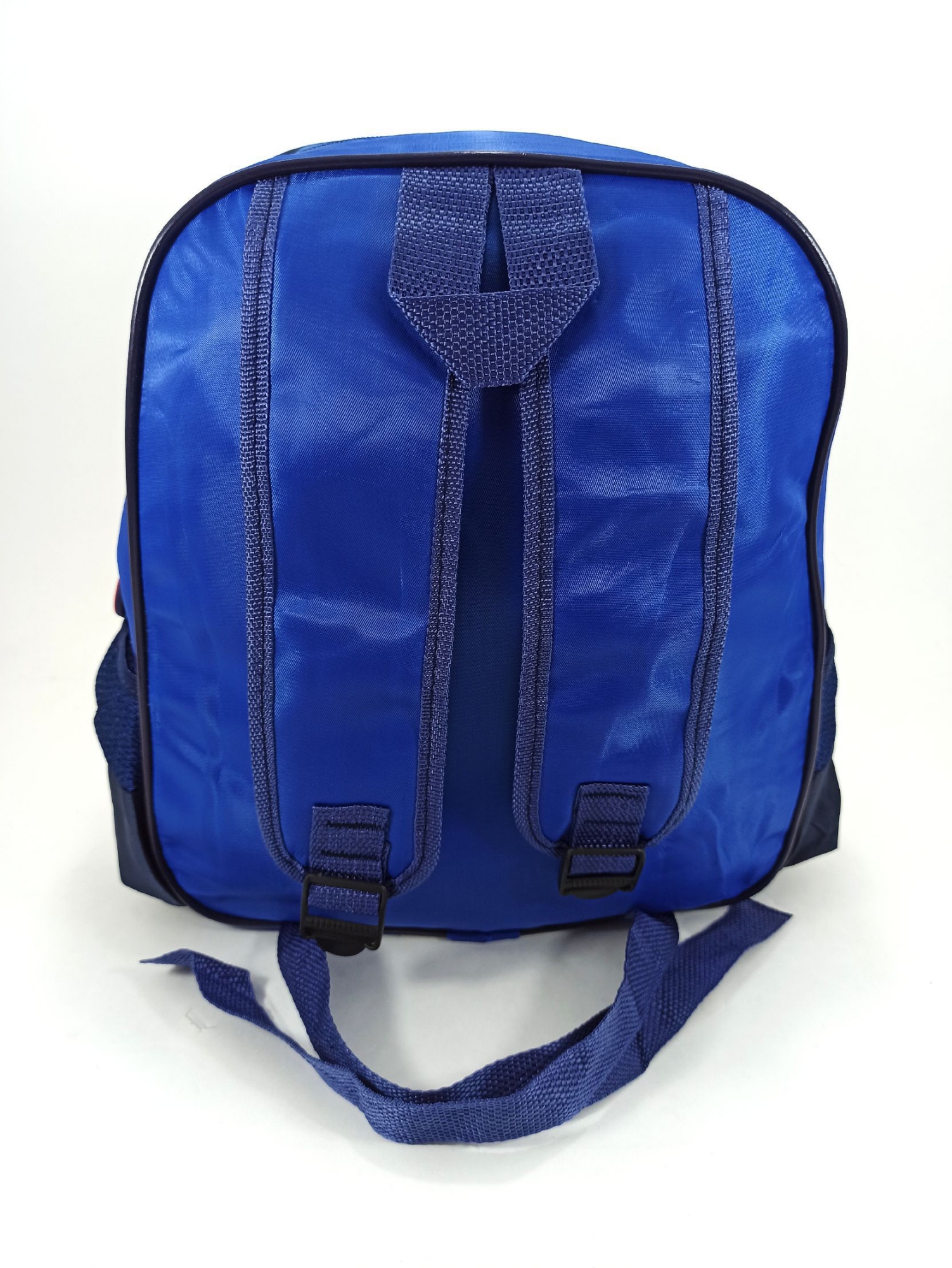 Mochilas Importadas de 12 Pulgadas 3d en Promoción de Varon - Imagen 8