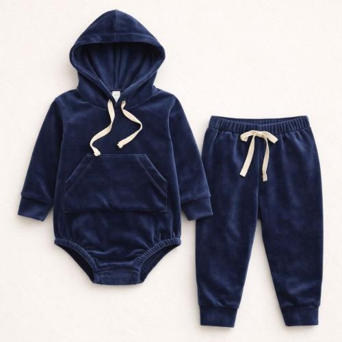 Conjunto Body Plush - Miniatura 6