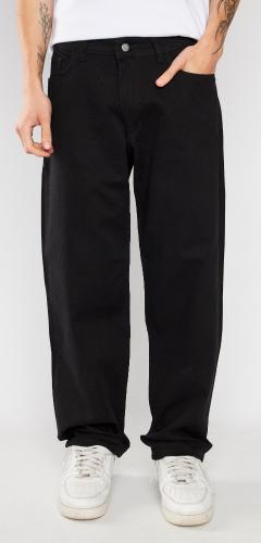 Pantalon Gabardina Baggy