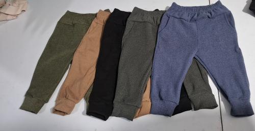 Babuchas de Darlon Rib - Miniatura 2