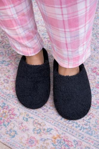 Pantuflones Acolchados - Miniatura 3