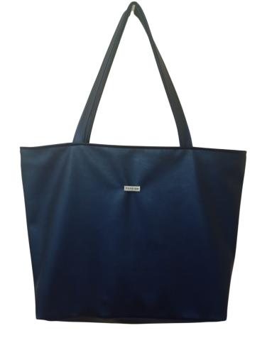 Bolsos Símil Cuero